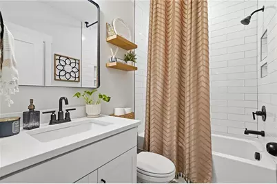 338 Boundless Lane, Canton, GA 30114 - Photo 24