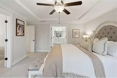 338 Boundless Lane, Canton, GA 30114 - Photo 28