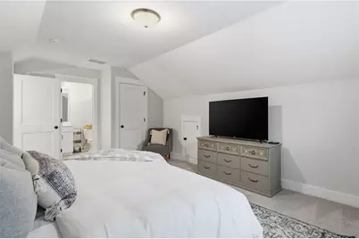 338 Boundless Lane, Canton, GA 30114 - Photo 44