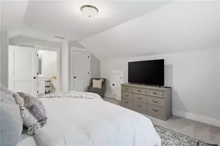 338 Boundless Ln, Canton, GA 30114 - Photo 44