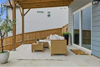 338 Boundless Lane, Canton, GA 30114 - Photo 50