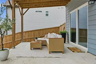 338 Boundless Ln, Canton, GA 30114 - Photo 50