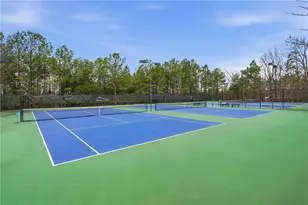 338 Boundless Ln, Canton, GA 30114 - Photo 60