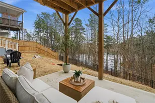 338 Boundless Ln, Canton, GA 30114 - Photo 8