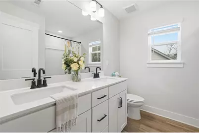 338 Boundless Lane, Canton, GA 30114 - Photo 40