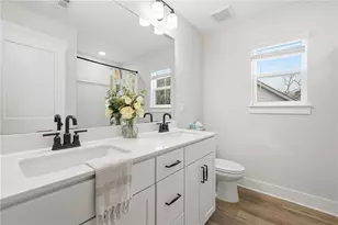 338 Boundless Ln, Canton, GA 30114 - Photo 40