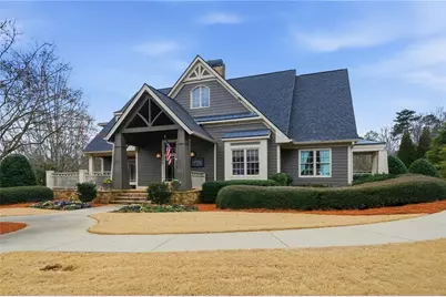 338 Boundless Lane, Canton, GA 30114 - Photo 58