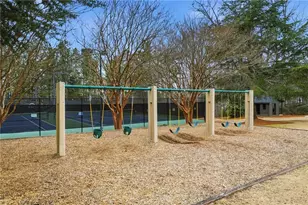 338 Boundless Ln, Canton, GA 30114 - Photo 56