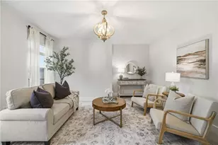 338 Boundless Ln, Canton, GA 30114 - Photo 30