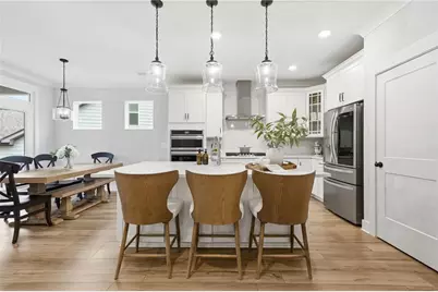 338 Boundless Lane, Canton, GA 30114 - Photo 12