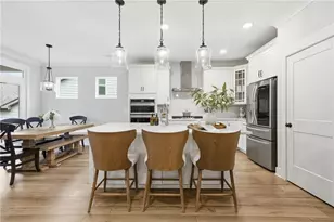 338 Boundless Ln, Canton, GA 30114 - Photo 12