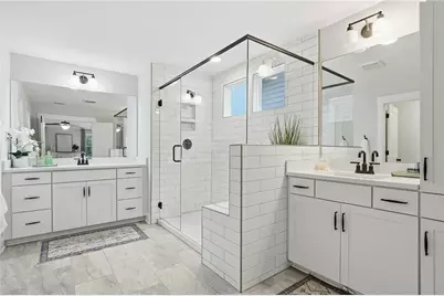 338 Boundless Lane, Canton, GA 30114 - Photo 32