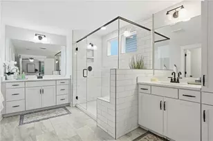 338 Boundless Ln, Canton, GA 30114 - Photo 32