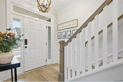 338 Boundless Lane, Canton, GA 30114 - Photo 10