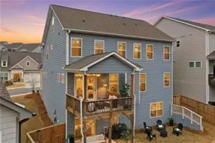 338 Boundless Ln, Canton, GA 30114 - Photo 54