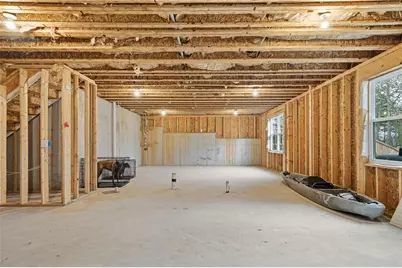 338 Boundless Lane, Canton, GA 30114 - Photo 46