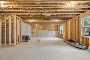 338 Boundless Ln, Canton, GA 30114 - Photo 46