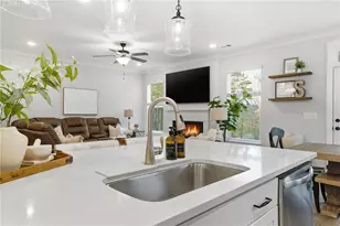 338 Boundless Ln, Canton, GA 30114 - Photo 16