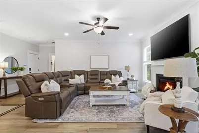 338 Boundless Lane, Canton, GA 30114 - Photo 18