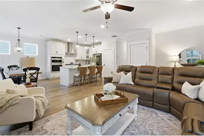 338 Boundless Lane, Canton, GA 30114 - Photo 20