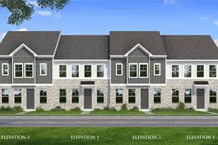 144 Flier Dr, McDonough, GA 30253 - Photo 1