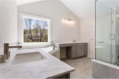 6905 Lancaster Circle, Cumming, GA 30040 - Photo 14