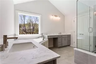 6905 Lancaster Cir, Cumming, GA 30040 - Photo 14