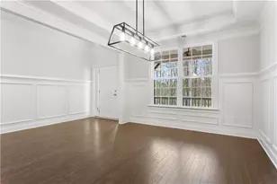 6905 Lancaster Cir, Cumming, GA 30040 - Photo 4