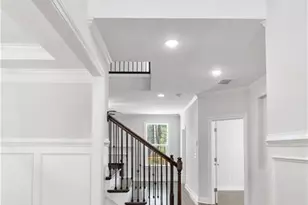 6905 Lancaster Cir, Cumming, GA 30040 - Photo 2