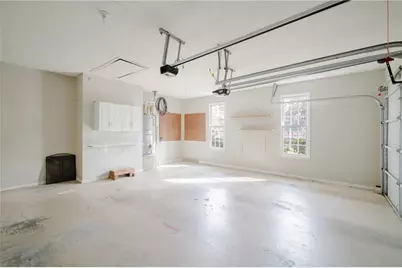 1511 Wood Valley Drive, Marietta, GA 30066 - Photo 40