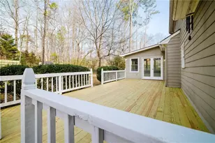 1511 Wood Valley Dr, Marietta, GA 30066 - Photo 34