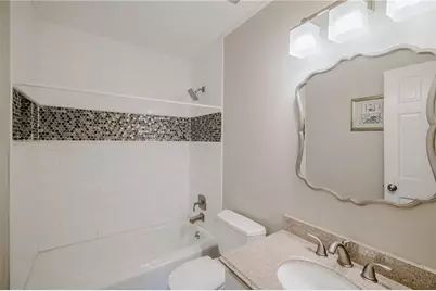 1511 Wood Valley Drive, Marietta, GA 30066 - Photo 32