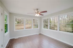 1511 Wood Valley Dr, Marietta, GA 30066 - Photo 22