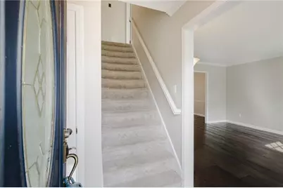 1511 Wood Valley Drive, Marietta, GA 30066 - Photo 6