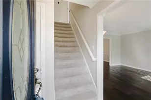 1511 Wood Valley Dr, Marietta, GA 30066 - Photo 6