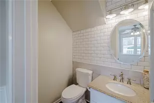 1511 Wood Valley Dr, Marietta, GA 30066 - Photo 20