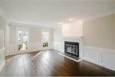 1511 Wood Valley Drive, Marietta, GA 30066 - Photo 8