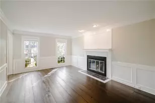 1511 Wood Valley Dr, Marietta, GA 30066 - Photo 8