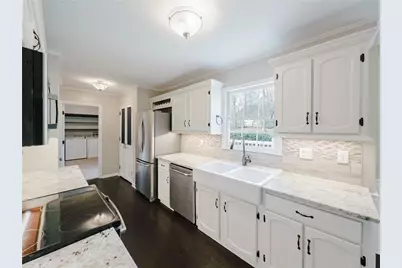 1511 Wood Valley Drive, Marietta, GA 30066 - Photo 14