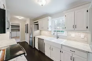 1511 Wood Valley Dr, Marietta, GA 30066 - Photo 14