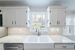 1511 Wood Valley Dr, Marietta, GA 30066 - Photo 16