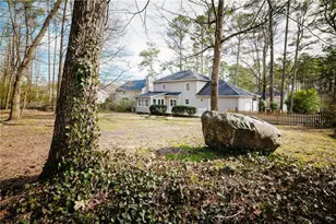 1511 Wood Valley Dr, Marietta, GA 30066 - Photo 38