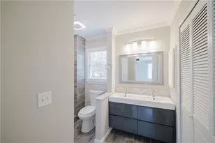 1511 Wood Valley Dr, Marietta, GA 30066 - Photo 26