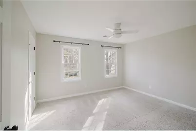 1511 Wood Valley Drive, Marietta, GA 30066 - Photo 30