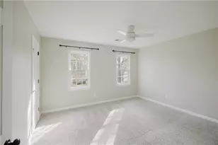 1511 Wood Valley Dr, Marietta, GA 30066 - Photo 30