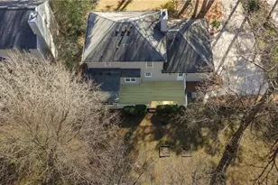 1511 Wood Valley Dr, Marietta, GA 30066 - Photo 46