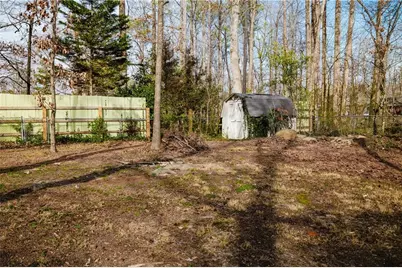 1511 Wood Valley Drive, Marietta, GA 30066 - Photo 36