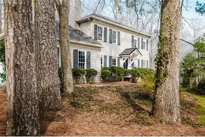 1511 Wood Valley Drive, Marietta, GA 30066 - Photo 42