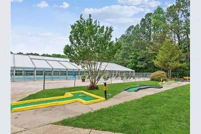 1968 Newport Drive, Ellijay, GA 30540 - Photo 26