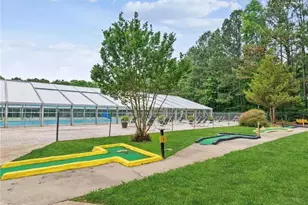 1968 Newport Dr, Ellijay, GA 30540 - Photo 26